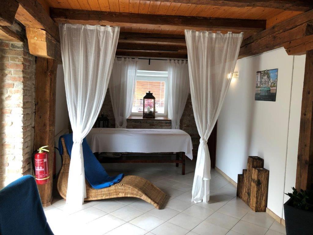 Hotel Mlyn 3*